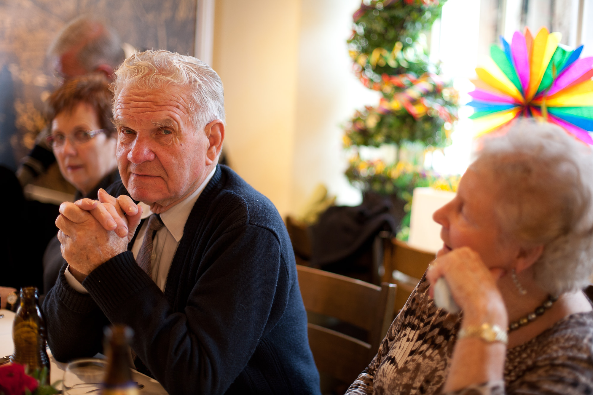 Export x3  MG 1398 70igster geburtag mami